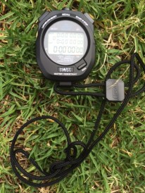 HIIT Trainers Secret Weapon