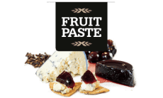 image - Tuckers Natural