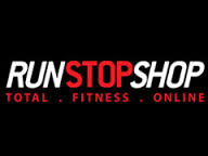 runstopshop logo