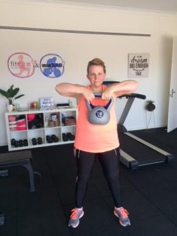 cassie week 8 exercise