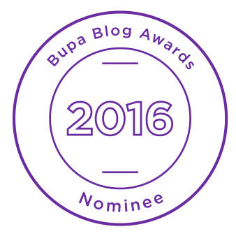 BupaBlogAwards2016_Nominee_Digital