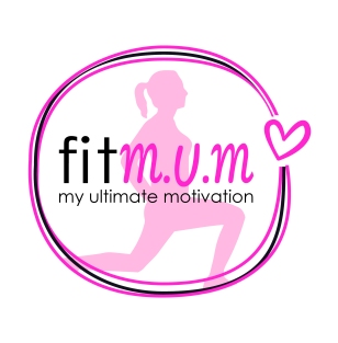 fit-mum-logo-final-01